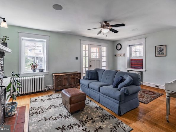 831 Concord Avenue, Drexel Hill PA 19026