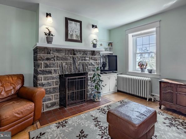 831 Concord Avenue, Drexel Hill PA 19026