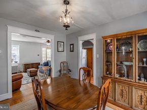 831 Concord Avenue, Drexel Hill PA 19026