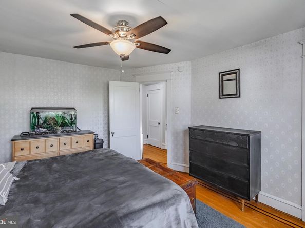 831 Concord Avenue, Drexel Hill PA 19026