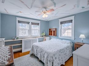831 Concord Avenue, Drexel Hill PA 19026