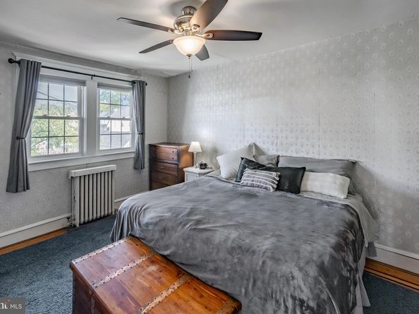 831 Concord Avenue, Drexel Hill PA 19026