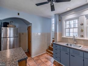 831 Concord Avenue, Drexel Hill PA 19026