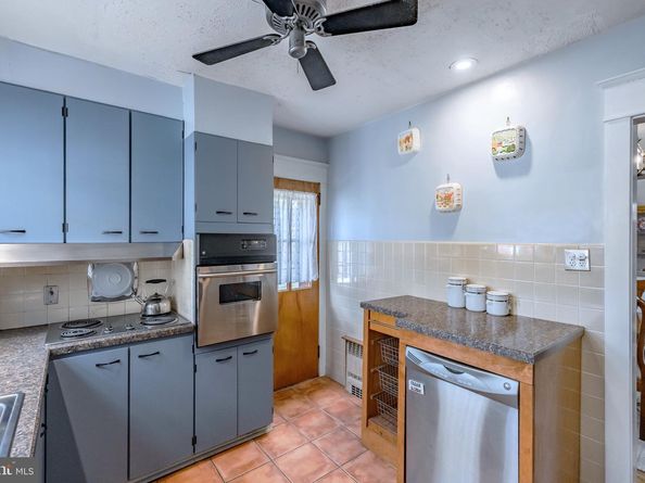831 Concord Avenue, Drexel Hill PA 19026