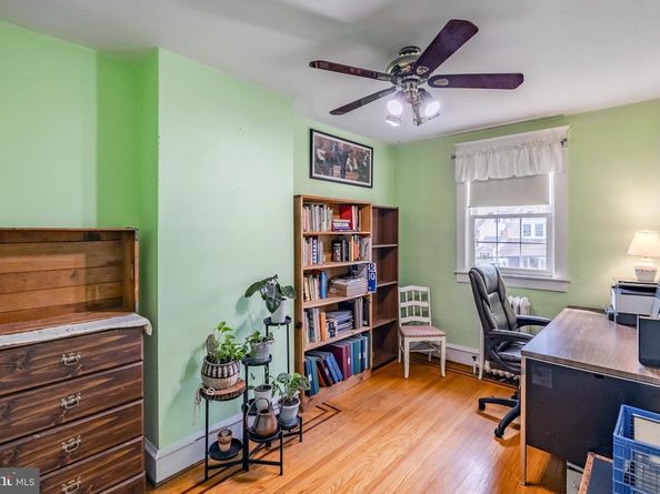 831 Concord Avenue, Drexel Hill PA 19026