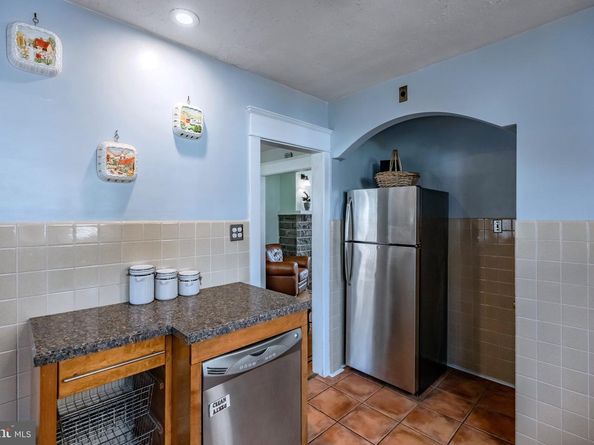 831 Concord Avenue, Drexel Hill PA 19026