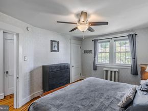 831 Concord Avenue, Drexel Hill PA 19026