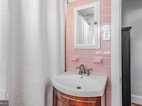 831 Concord Avenue, Drexel Hill PA 19026