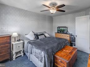 831 Concord Avenue, Drexel Hill PA 19026