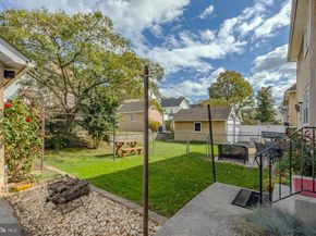 831 Concord Avenue, Drexel Hill PA 19026