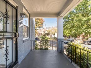 1401 18TH Place SE, Washington DC 20020