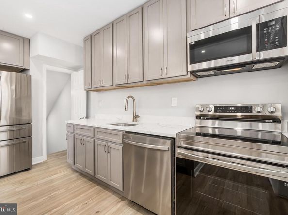 1401 18TH Place SE, Washington DC 20020