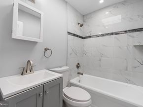 1401 18TH Place SE, Washington DC 20020