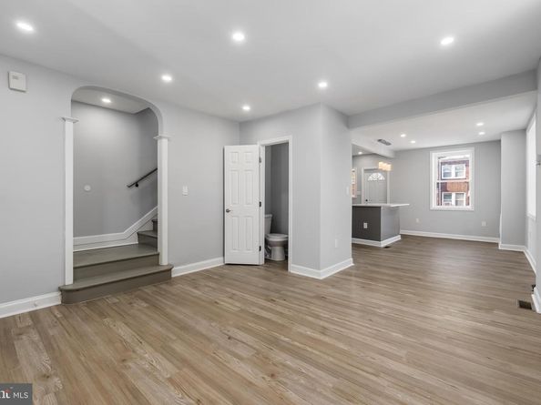 1401 18TH Place SE, Washington DC 20020