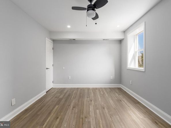 1401 18TH Place SE, Washington DC 20020