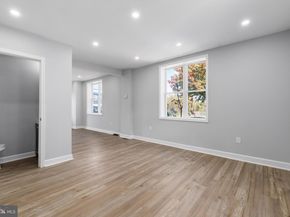 1401 18TH Place SE, Washington DC 20020