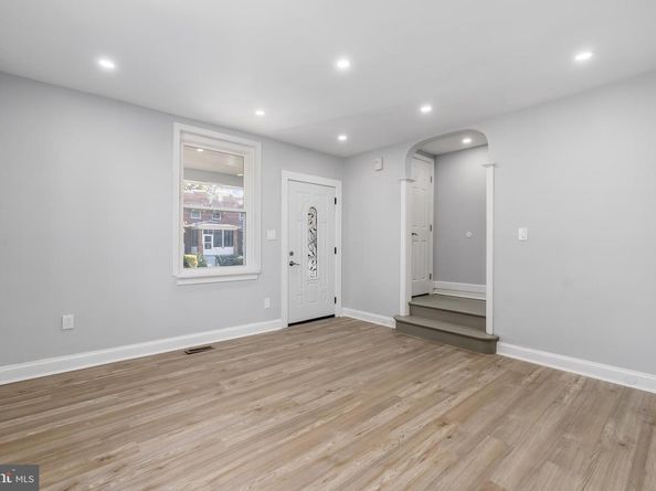 1401 18TH Place SE, Washington DC 20020