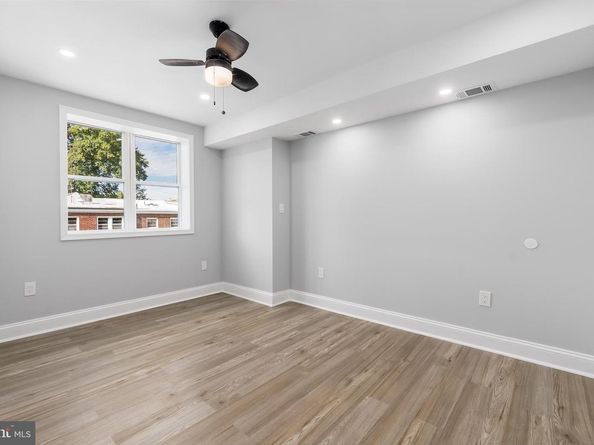 1401 18TH Place SE, Washington DC 20020
