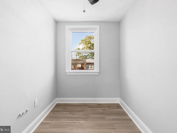 1401 18TH Place SE, Washington DC 20020