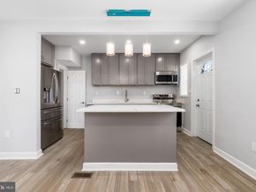 1401 18TH Place SE, Washington DC 20020