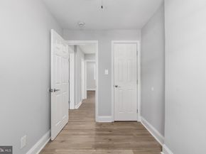 1401 18TH Place SE, Washington DC 20020