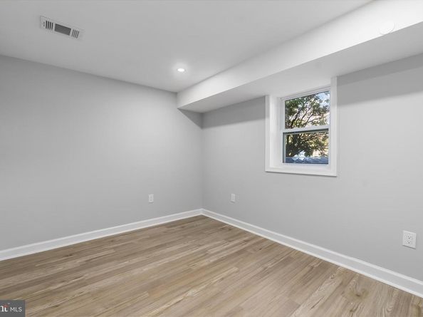 1401 18TH Place SE, Washington DC 20020
