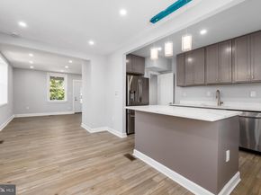 1401 18TH Place SE, Washington DC 20020