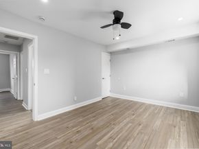 1401 18TH Place SE, Washington DC 20020