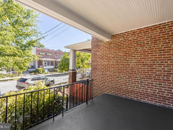 1401 18TH Place SE, Washington DC 20020