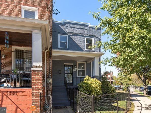 1401 18TH Place SE, Washington DC 20020