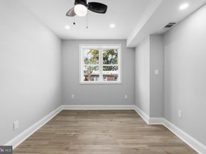 1401 18TH Place SE, Washington DC 20020
