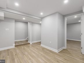 1401 18TH Place SE, Washington DC 20020