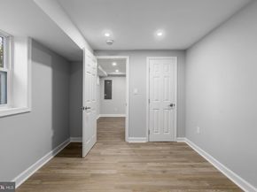 1401 18TH Place SE, Washington DC 20020