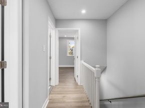 1401 18TH Place SE, Washington DC 20020