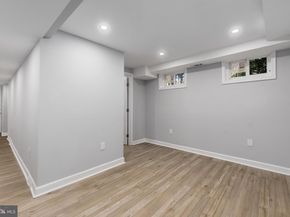1401 18TH Place SE, Washington DC 20020
