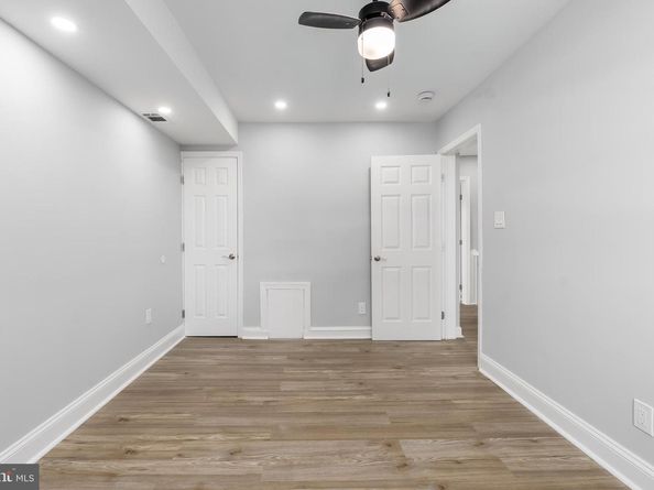 1401 18TH Place SE, Washington DC 20020