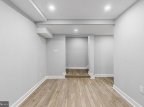 1401 18TH Place SE, Washington DC 20020