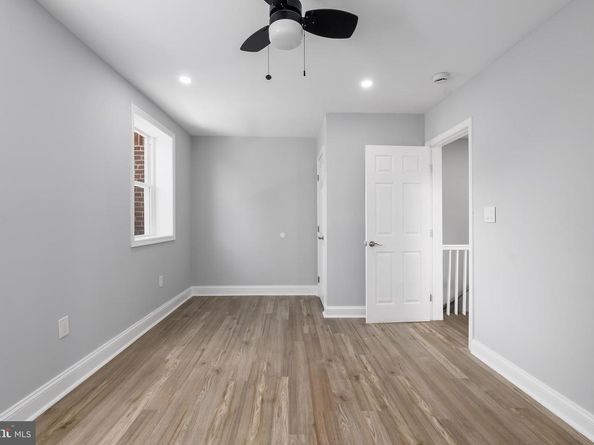 1401 18TH Place SE, Washington DC 20020