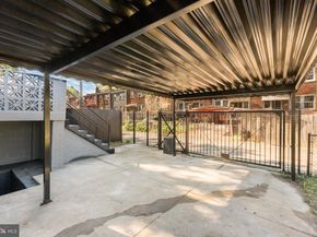 1401 18TH Place SE, Washington DC 20020
