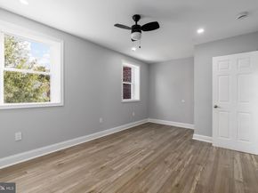 1401 18TH Place SE, Washington DC 20020
