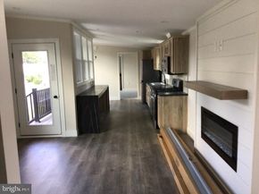 4222 Darby Drive, Morrisville PA 19067