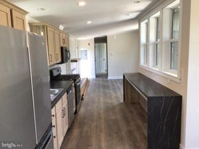 4222 Darby Drive, Morrisville PA 19067