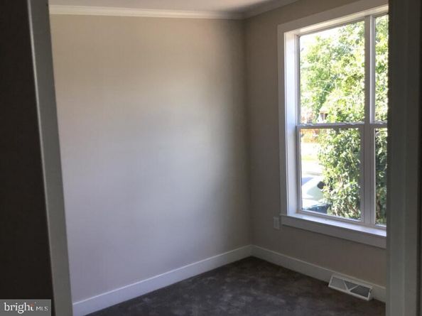 4222 Darby Drive, Morrisville PA 19067