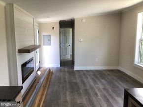 4222 Darby Drive, Morrisville PA 19067