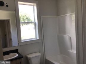 4222 Darby Drive, Morrisville PA 19067