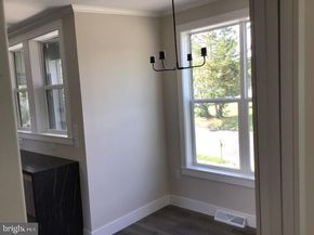 4222 Darby Drive, Morrisville PA 19067