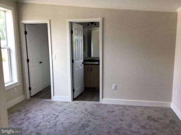 4222 Darby Drive, Morrisville PA 19067