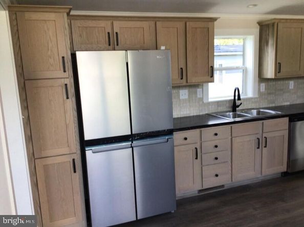 4222 Darby Drive, Morrisville PA 19067