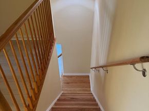 5801 Spruce Mill Drive, Yardley PA 19067
