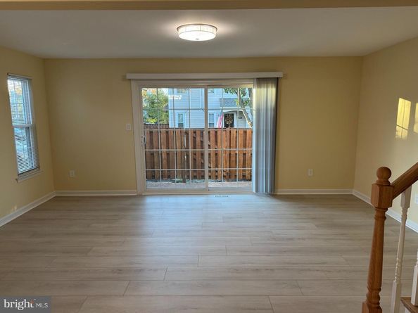 5801 Spruce Mill Drive, Yardley PA 19067